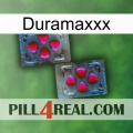 Duramaxxx 15